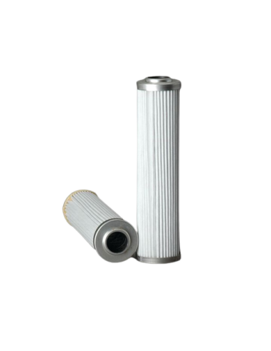 Wkład filtra hydraulicznego Donaldson P169798