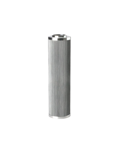 Wkład filtra hydraulicznego Donaldson P170597