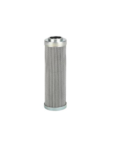 Wkład filtra hydraulicznego Donaldson P170602