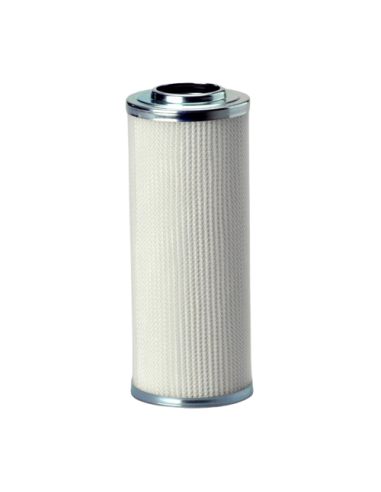 Wkład filtra hydraulicznego Donaldson P170608