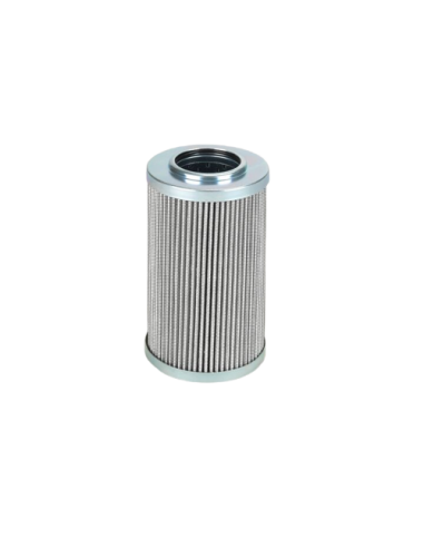 Wkład filtra hydraulicznego Donaldson P170609