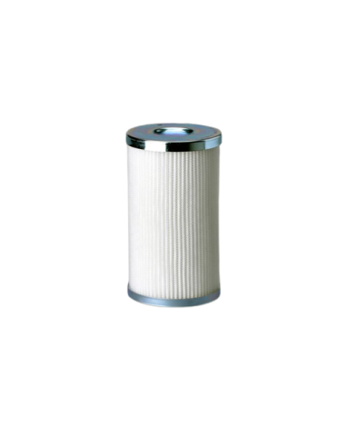 Wkład filtra hydraulicznego Donaldson P170610