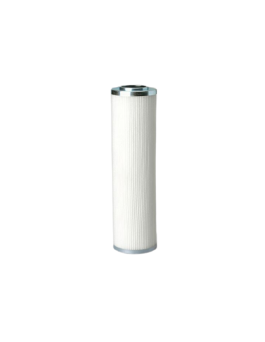 Wkład filtra hydraulicznego Donaldson P170612