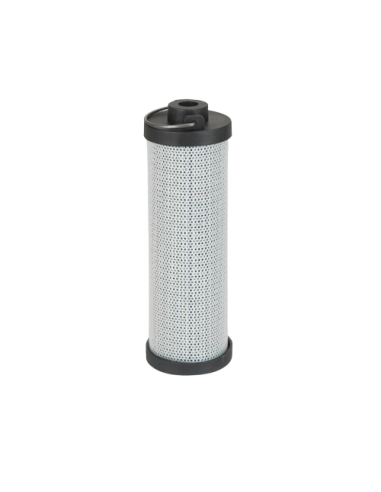 Wkład filtra hydraulicznego Donaldson P170614