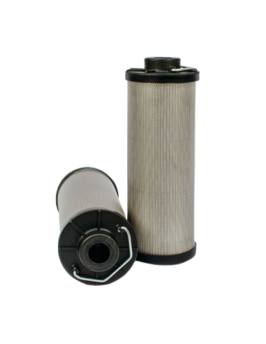 Wkład filtra hydraulicznego Donaldson P170617