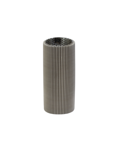 Wkład filtra hydraulicznego Donaldson P171245