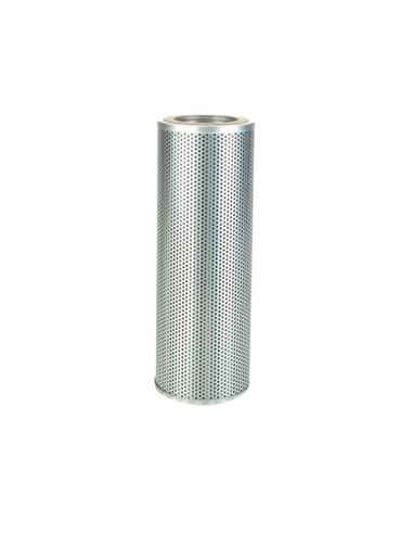Wkład filtra hydraulicznego Donaldson P171279