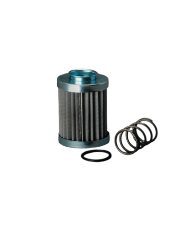 Wkład filtra hydraulicznego Donaldson P171505