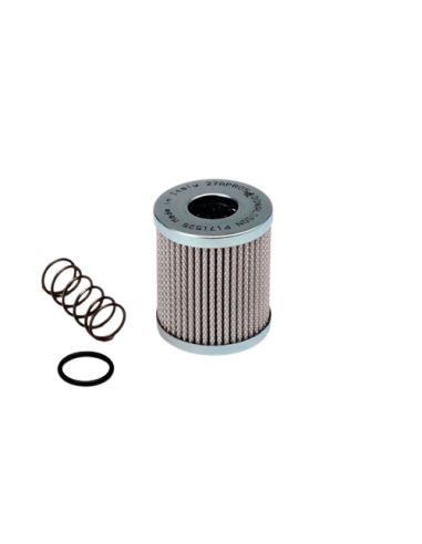 Wkład filtra hydraulicznego Donaldson P171525