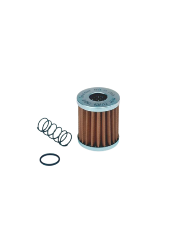 Wkład filtra hydraulicznego Donaldson P171529