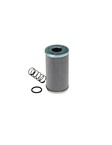 Wkład filtra hydraulicznego Donaldson P171531