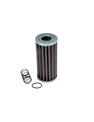 Wkład filtra hydraulicznego Donaldson P171536