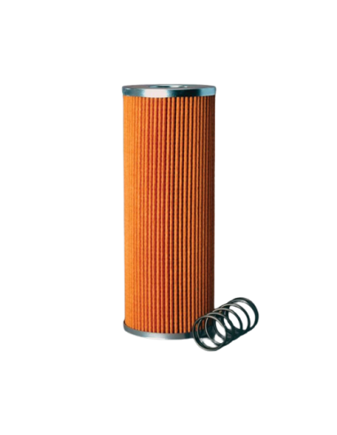 Wkład filtra hydraulicznego Donaldson P171545
