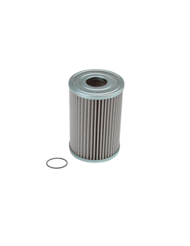 Wkład filtra hydraulicznego Donaldson P171555