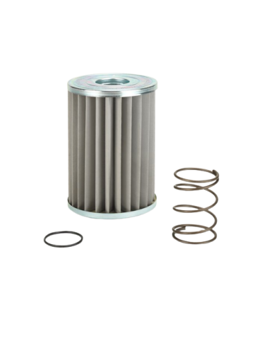 Wkład filtra hydraulicznego Donaldson P171559
