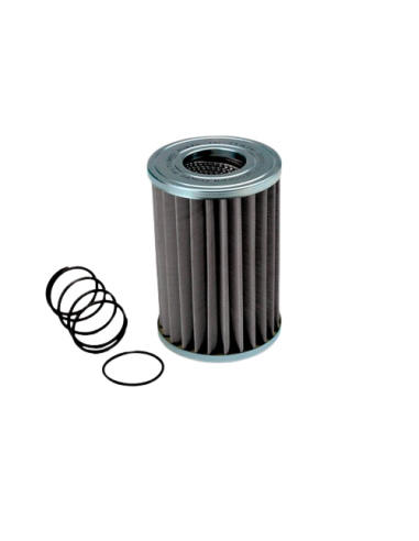 Wkład filtra hydraulicznego Donaldson P171560