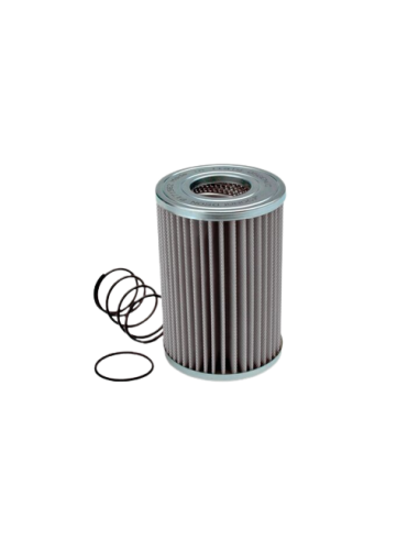 Wkład filtra hydraulicznego Donaldson P171562