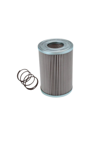 Wkład filtra hydraulicznego Donaldson P171568