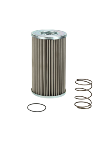 Wkład filtra hydraulicznego Donaldson P171577