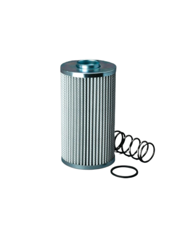 Wkład filtra hydraulicznego Donaldson P171592