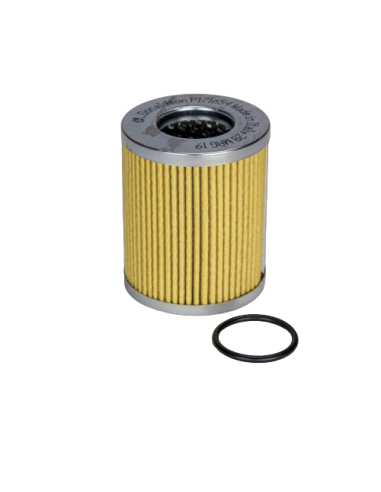 Wkład filtra hydraulicznego Donaldson P171654