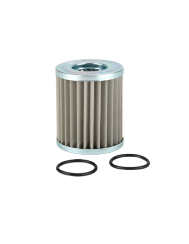 Wkład filtra hydraulicznego Donaldson P171655
