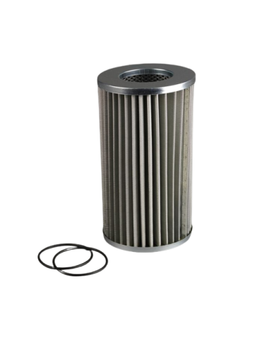 Wkład filtra hydraulicznego Donaldson P171671