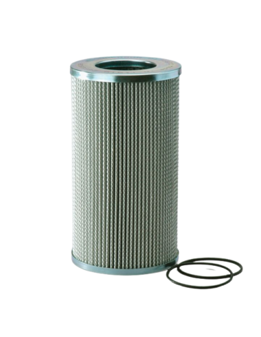 Wkład filtra hydraulicznego Donaldson P171672