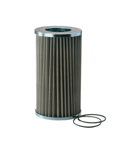 Wkład filtra hydraulicznego Donaldson P171677