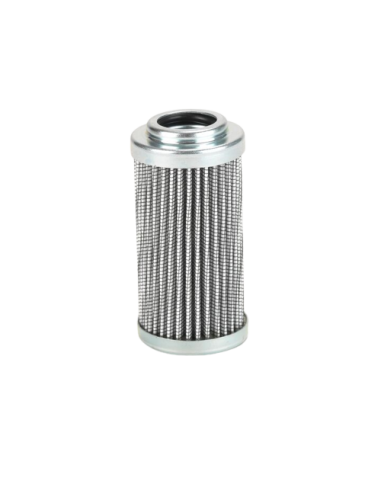 Wkład filtra hydraulicznego Donaldson P171701