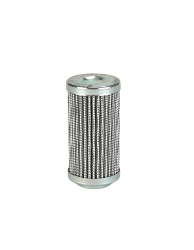 Wkład filtra hydraulicznego Donaldson P171703