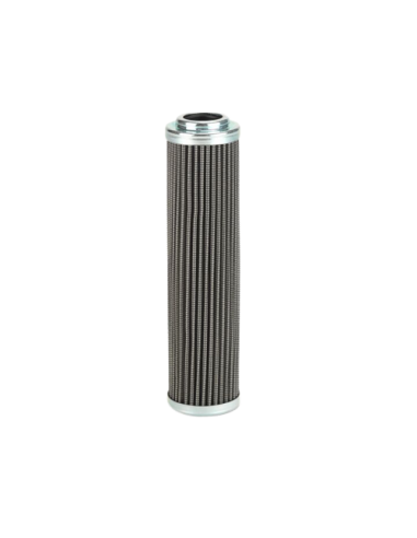 Wkład filtra hydraulicznego Donaldson P171712