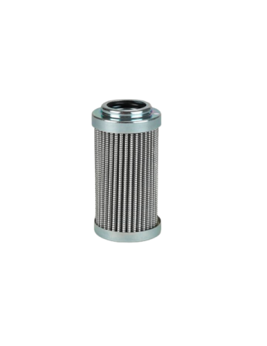 Wkład filtra hydraulicznego Donaldson P171713