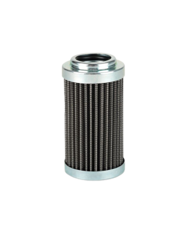 Wkład filtra hydraulicznego Donaldson P171718