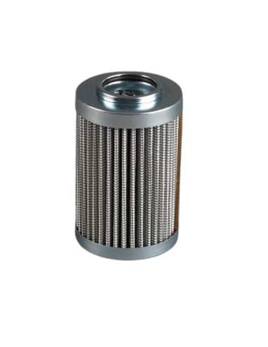 Wkład filtra hydraulicznego Donaldson P171731