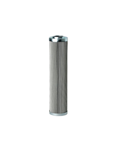 Wkład filtra hydraulicznego Donaldson P171737