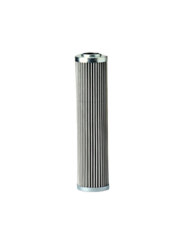 Wkład filtra hydraulicznego Donaldson P171738