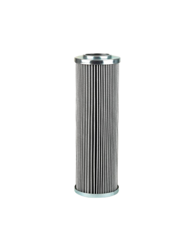 Wkład filtra hydraulicznego Donaldson P171743