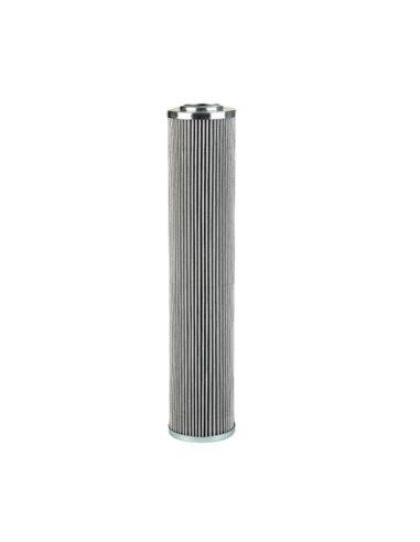 Wkład filtra hydraulicznego Donaldson P171746