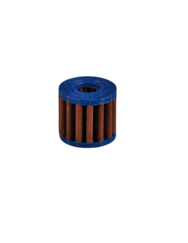 Wkład filtra hydraulicznego Donaldson P171783