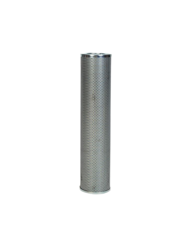 Wkład filtra hydraulicznego Donaldson P171807