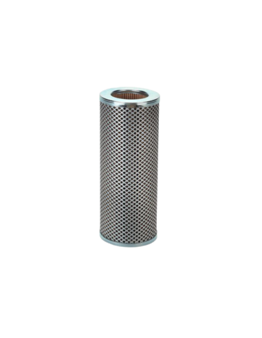 Wkład filtra hydraulicznego Donaldson P171813