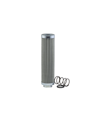 Wkład filtra hydraulicznego Donaldson P171830