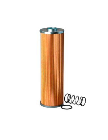 Wkład filtra hydraulicznego Donaldson P173049