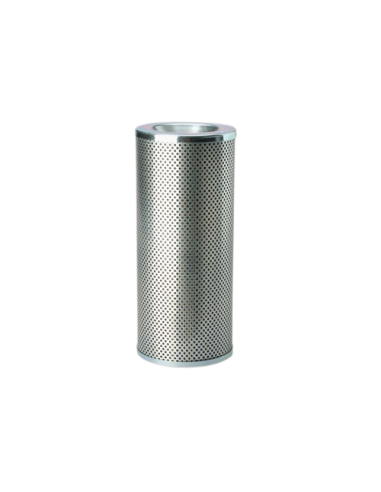 Wkład filtra hydraulicznego Donaldson P173055