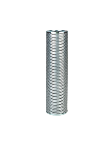 Wkład filtra hydraulicznego Donaldson P173059