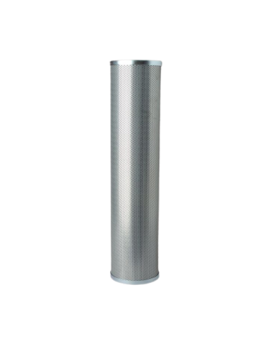Wkład filtra hydraulicznego Donaldson P173081