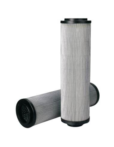 Wkład filtra hydraulicznego Donaldson P173178