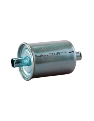 Filtr hydrauliczny liniowy Donaldson P173359