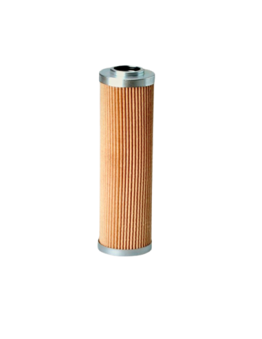 Wkład filtra hydraulicznego Donaldson P173486